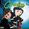 Coraline (Freestyle) - Single