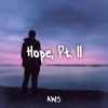 Hope, Pt. II - Single