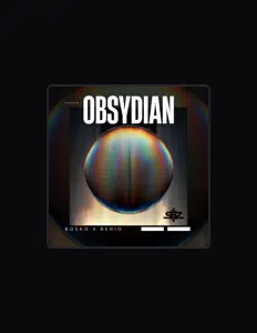 Dengarkan Bosko, tonton video musik, baca bio, lihat tanggal tur & lainnya!