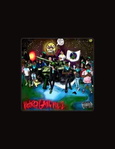 Listen to PetroGang, watch music videos, read bio, see tour dates & more!