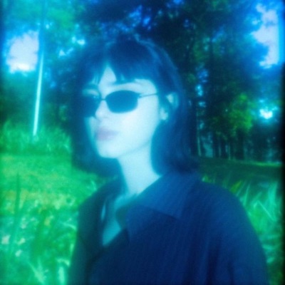 COLD HEART - Mi Amor (Sped Up)