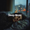 Sleep Music