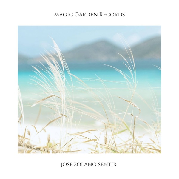 Sentir - Single