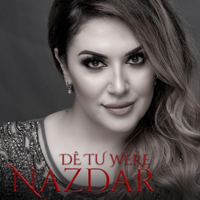 Song - Sebra Min - Nazdar