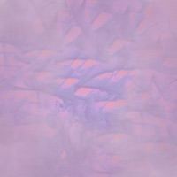 Juntos - Single - xddeadly