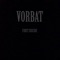 A Cosmic Life: Unsettling Before the Sun - Vorbat lyrics