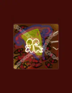 Ouve 2Snow雪兔, vê vídeos de música, lê a biografia, vê as datas da digressão e muito mais!