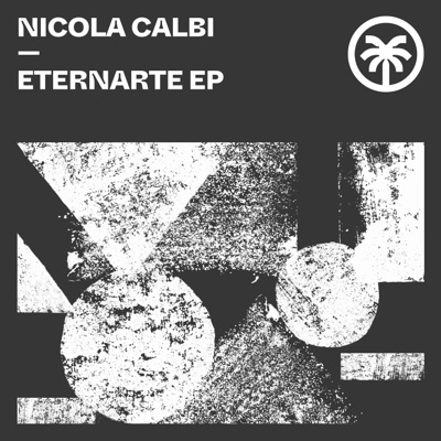 Eternarte Ep