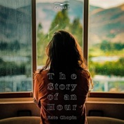 Story of an Hour (Unabridged) - Kate Chopin