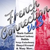 Nouvelle Vague Nouvelle Vague French Connection Vol.3