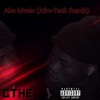 Abo Mvelo (Afro-tech Remix) cover art