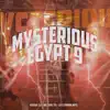 Stream & download Mysterious Egypt 9 - Single