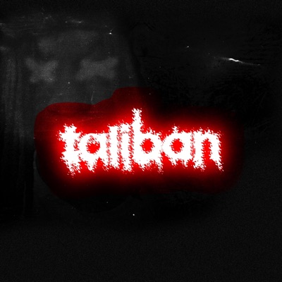 Taliban - Single
