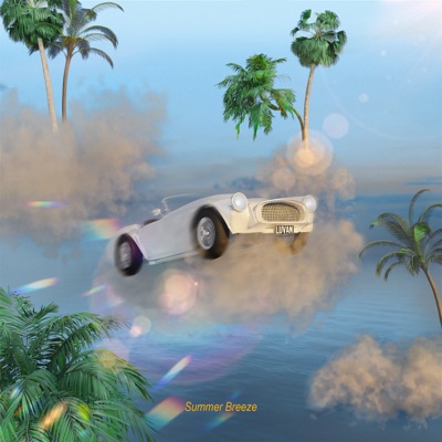 Summer Breeze - Single