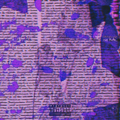 No Avail - Single
