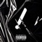 Exm! (feat. Narimvn) - PULAD lyrics
