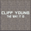 The Way It Is (Jazz Funk Cover) - Cliff Young