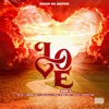 Love. Side A - EP