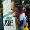 Vybz a Bill - Single