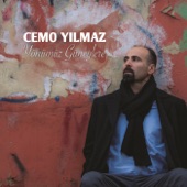 Ah Yarim Nazlı Yarim (feat. Sinan Güngör) artwork