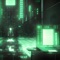 isolate.exe TROJAN VIRUS - U N I vs A L L lyrics