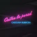 contra la pared