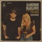 I Can Lie (The Truth Is) [feat. Erin Kirby] - Kameron Marlowe lyrics