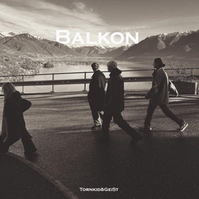 Balkon - Single