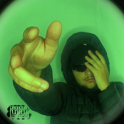 Luísa Sonza (feat. Bispo III) - Single