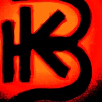 Con la cola entre las patas (feat. Grupo destrampado) - Single - El kompa Beto & Sus Corridos