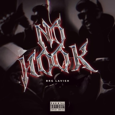 No Hook - Single
