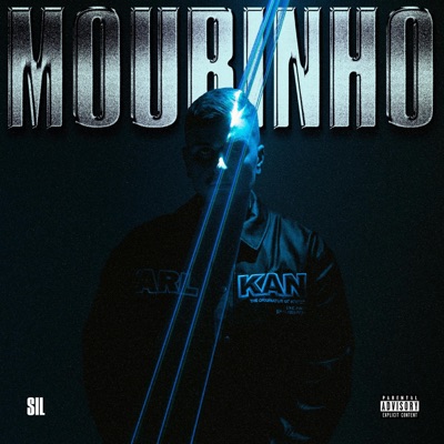 Mourinho - Single