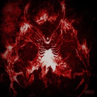 Helplessness - Single - itsxge