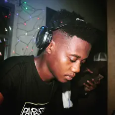 Listen to Dlala Lazz, watch music videos, read bio, see tour dates & more!