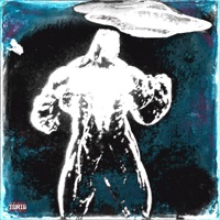 Али - Single - 4jaycard