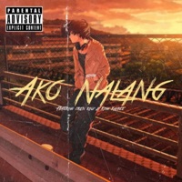 Ako Nalang (feat. Jiren Rinx & Scott Kaybee) - Single - Gemtag