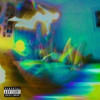 Forever Chasing - Single - Keart & Murph