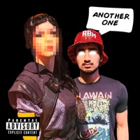 Another One - Single - Kid Rohan