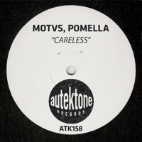 Careless - Single - MOTVS & Pomella