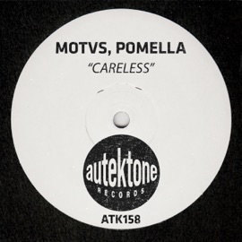 Careless MOTVS & Pomella