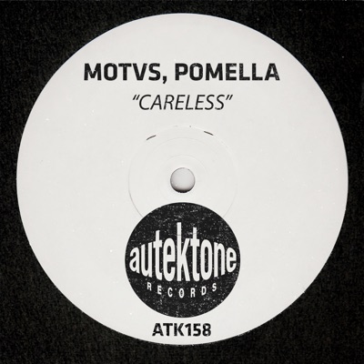 Careless - Single