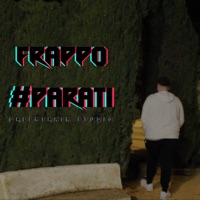 #Parati - Single - Frappo