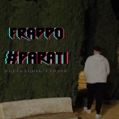 #Parati - Single