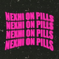 Nexhi on Pills (feat. NGOBEATS) - Single - KRONZ