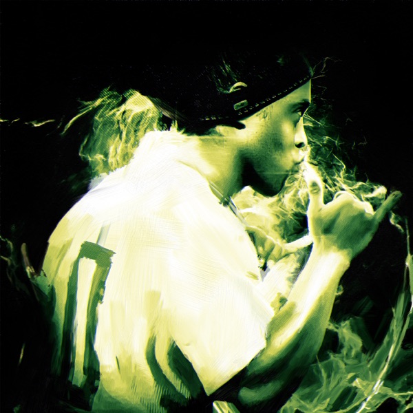 PHONK PARA FUTEBOL - Single