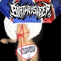 Suttin Else (Hyper-Pop) - Single - Emo Yardii