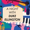 Duke Ellington and His Orchestra