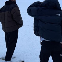 Promise - Single - Ramy