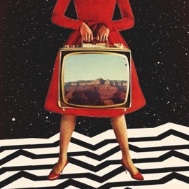 Cut Seven (feat. Earfluvv) Demoh Beatmaker