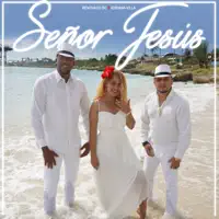 SEÑOR JESUS — Renovado DC